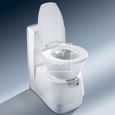 WC-Cassette-Dometic-CTS-4110-Moderno-Eficiente-Higiene-Zyam.es