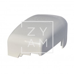 Tapa F45I 250-400 P.W.
