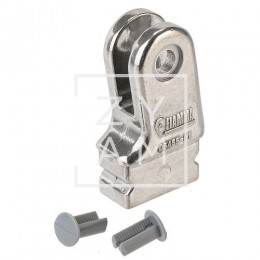 ACOPLE PATA F45/F65/F1