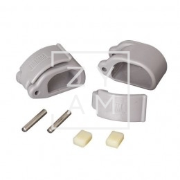 Kit Bloqueo Pata F35/F45/Caravanstore