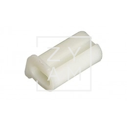 Amortiguador Shock Absorber F1/F45