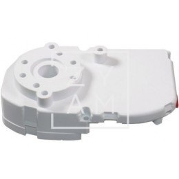 LATERAL F45I/F45L 400-550 P.W.