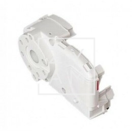 Lateral F45I/F45Plus 250-400