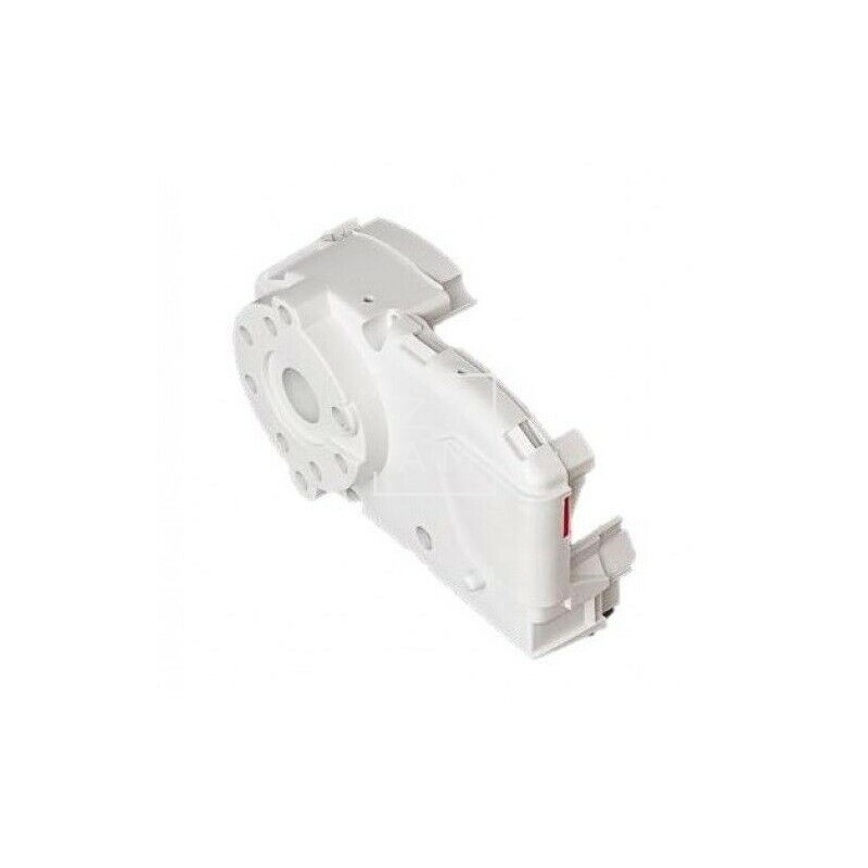 LATERAL F45i/F45PLUS 250-400