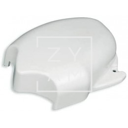 TAPA F65 260-490 P.W.