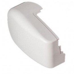 TAPA F45TI 190-450 P.W.