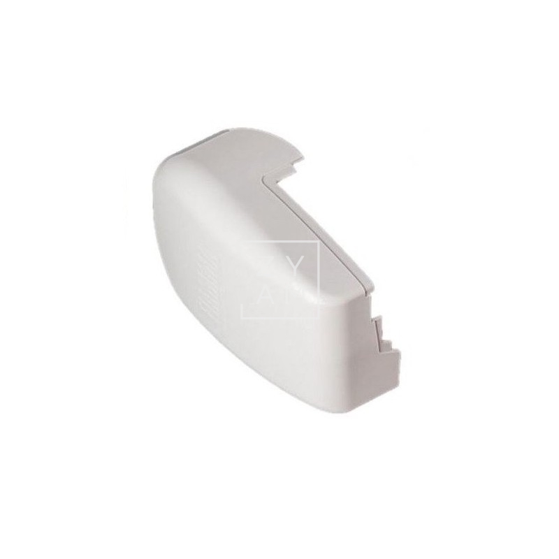 TAPA F45TI 190-450 P.W.