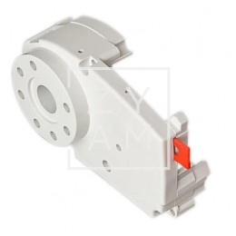 LATERAL F45TI 190-450 P.W.