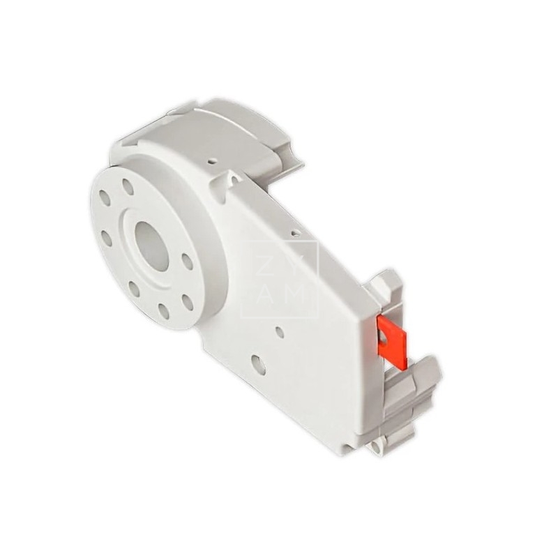 LATERAL F45TI 190-450 P.W.