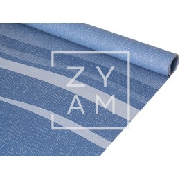 TELA F45 450 BLUE OCEAN