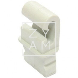 Gancho Pata Rafter F35 180-220-250