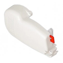 TAPA F45S 150-450 P.W.