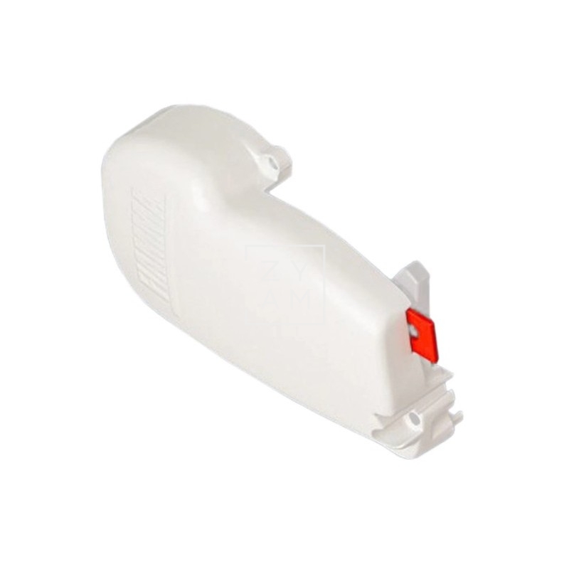 TAPA F45S 150-450 P.W.