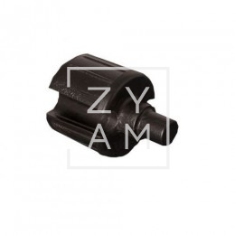 Soporte Rulo F45Plus 250-400 Izquierda