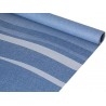 TELA F45/F1 300 BLUE OCEAN TELA F45/F1 300 BLUE OCEAN