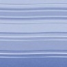 TELA F45/F1 300 BLUE OCEAN TELA F45/F1 300 BLUE OCEAN