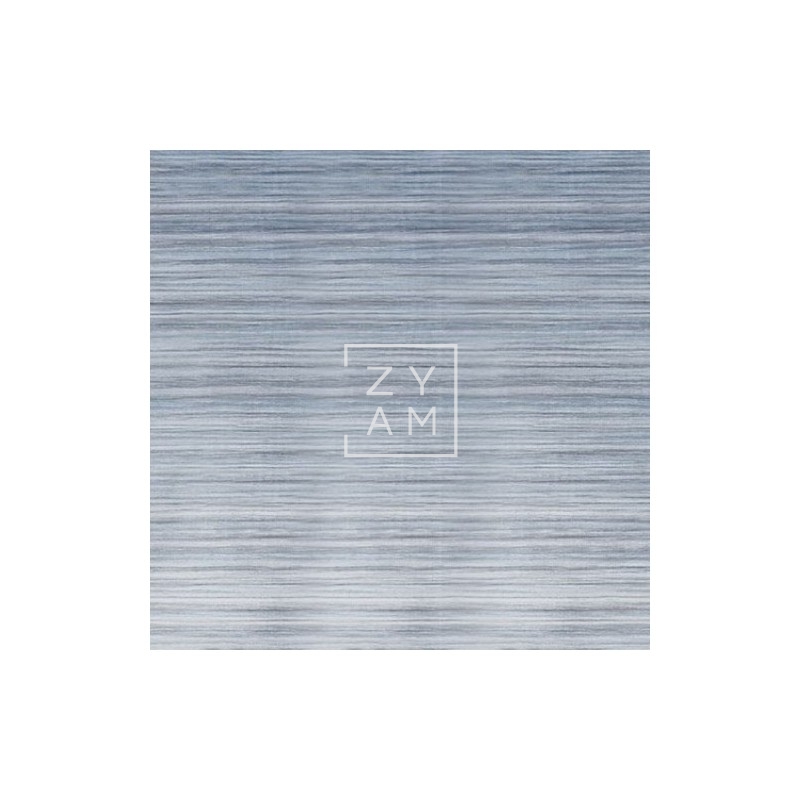 TELA F45/F1 400 ROYAL BLUE