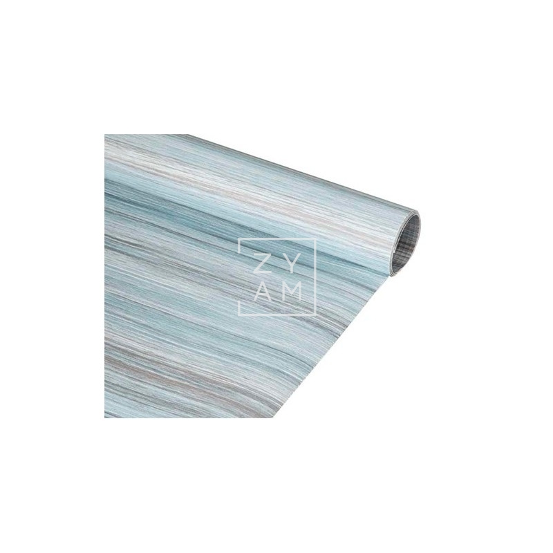 TELA F45S 400 ROYAL BLUE