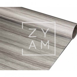 Tela F65S/F80 320 Royal Grey
