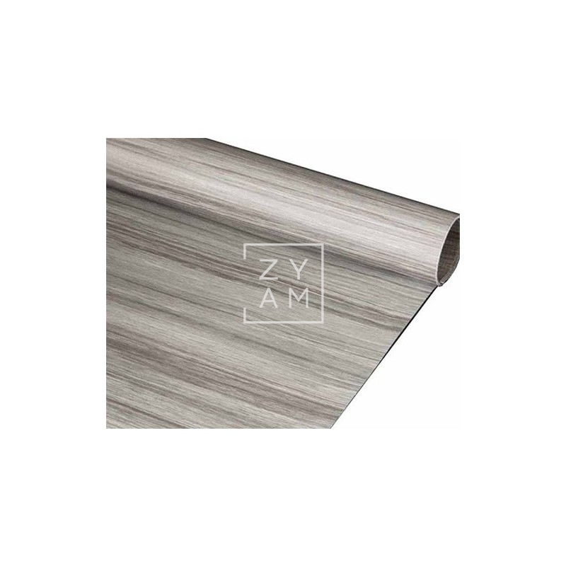 TELA TOLDO F45/F1 400 ROYAL GREY