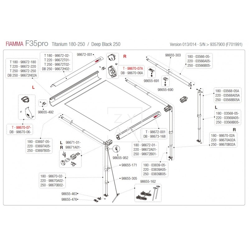 TAPA+CONTRATAPA F35 DERECHA