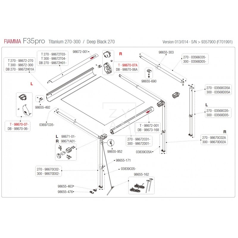TAPA+CONTRATAPA F35 DERECHA
