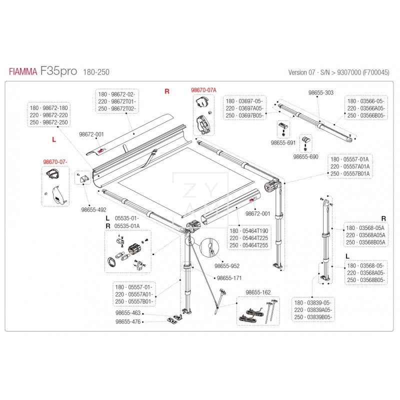 TAPA+CONTRATAPA F35 DERECHA