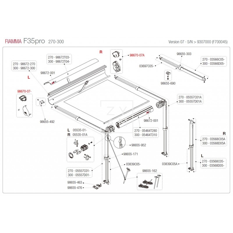 TAPA+CONTRATAPA F35 DERECHA