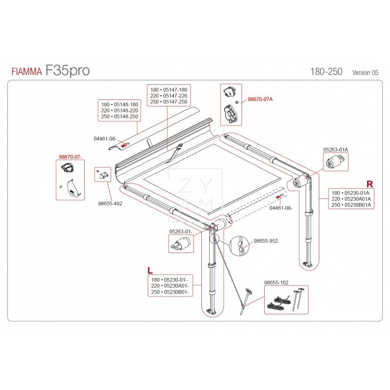TAPA+CONTRATAPA F35 DERECHA