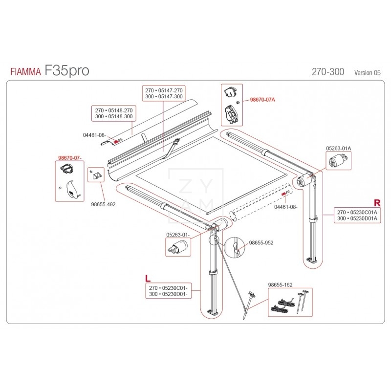 TAPA+CONTRATAPA F35 DERECHA