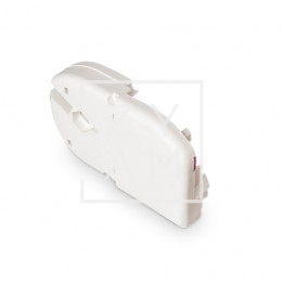 Lateral F45Plus L 400-450