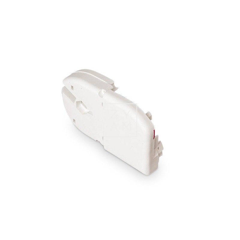 LATERAL F45PLUS L 400-450