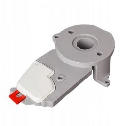 LATERAL F45S/F70 DERECHA