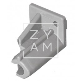 ARTICULACION PATA F45S