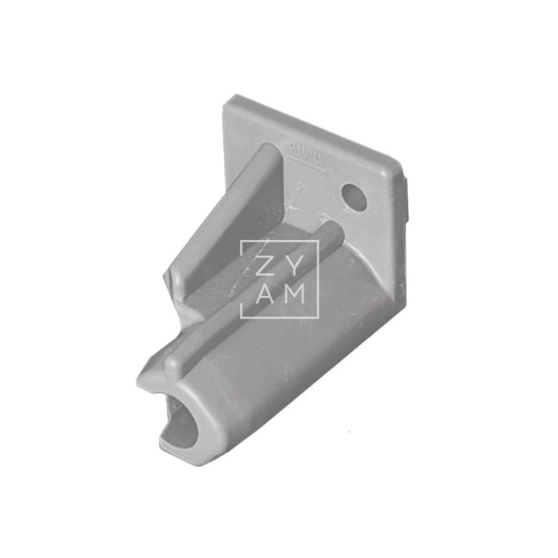 ARTICULACION PATA F45S