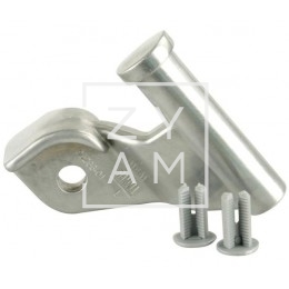 SOPORTE PATA F45S/F70