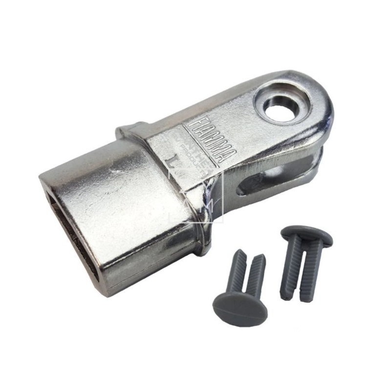 ACOPLE PATA F45/F65/F70/F80