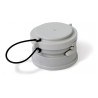 Adaptador Fiamma Quick Connection W Roll-Tank 23W Adaptador Fiamma Quick Connection W Roll-Tank 23W