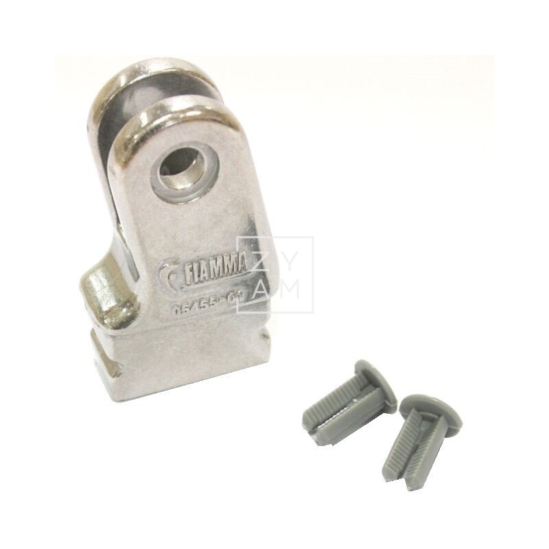 ACOPLE PATA F45IL/F45PLUSL