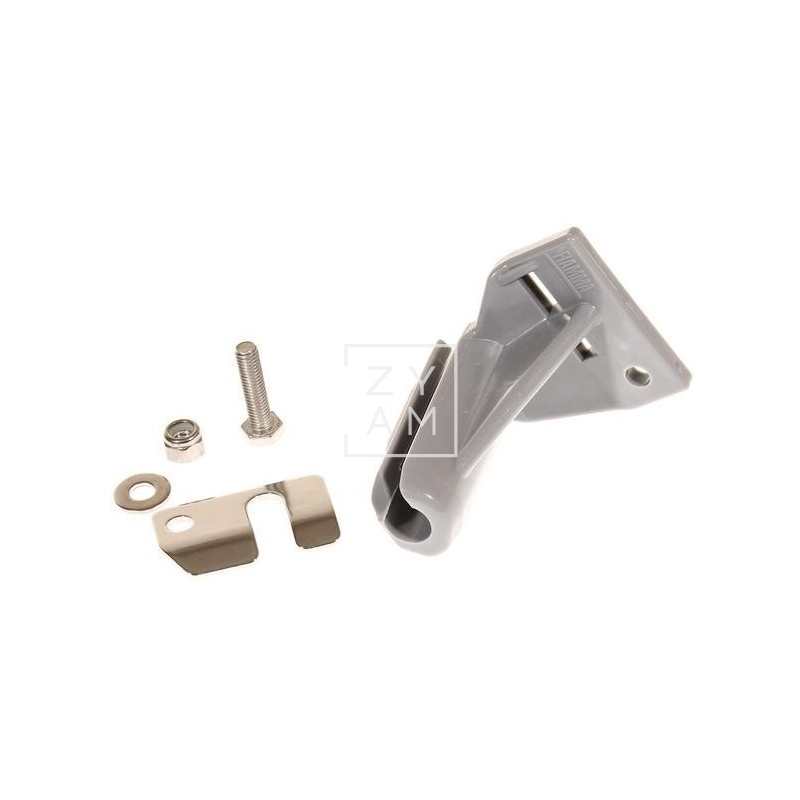 ARTICULACION F45L/F45TIL 450-550