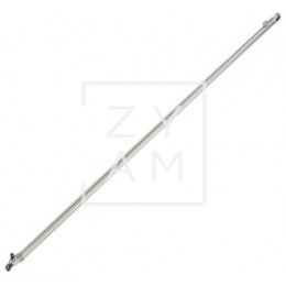 PATA F65/F80S 370-490