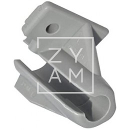 ARTICULACION PATA F65