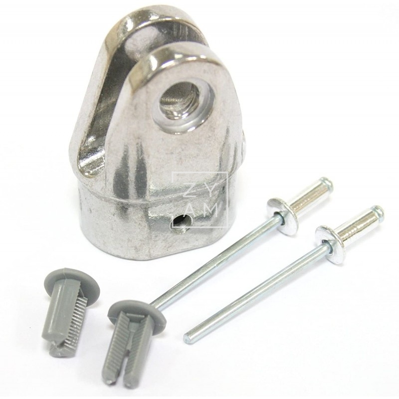 ACOPLE PATA F35/F40/F45S/CARAVANSTORE