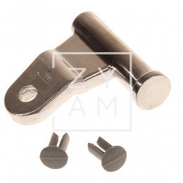 Soporte Pata F45L/F45Til 450-550