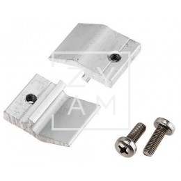 KIT PARO TAPA F65 PAR