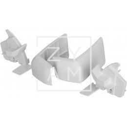 TAPAS FRONTAL IZQ+DER OMNISTOR 5002 V5