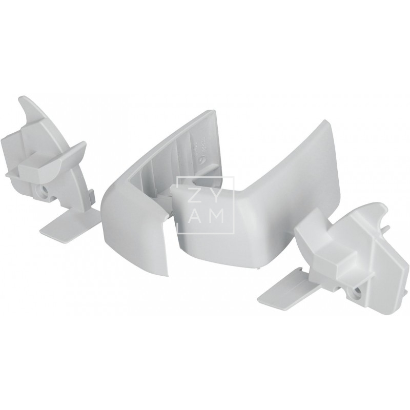 TAPAS FRONTAL IZQ+DER OMNISTOR 5002 V5