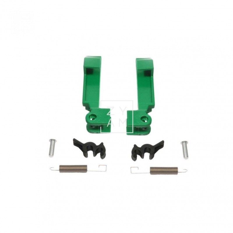 BLOQUEADOR TOLDO OMNISTOR 5002/5003