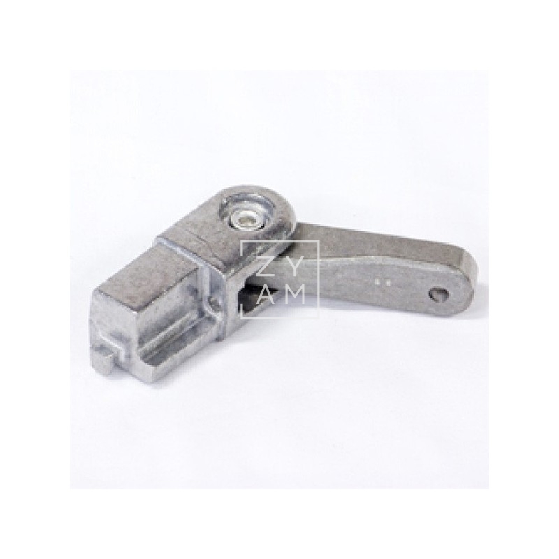 ARTICULACION PATA DOMETIC  PW1000