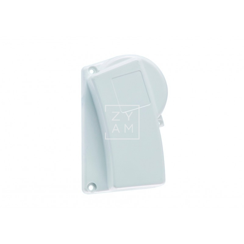 TAPA TOLDO DOMETIC PW1000